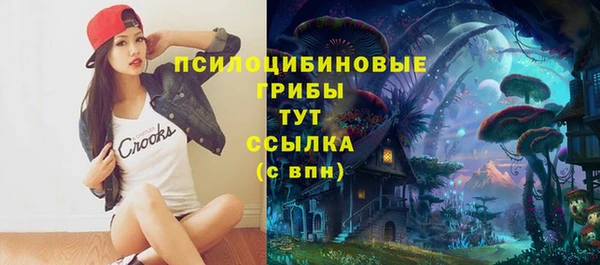 метадон Балабаново